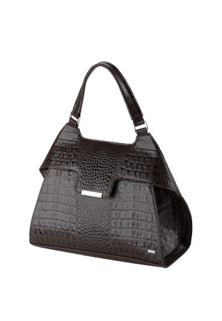 Сумка женская ESSE АГНИЯ кайм.кор 79331