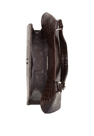 Сумка женская ESSE АГНИЯ кайм.кор 79331