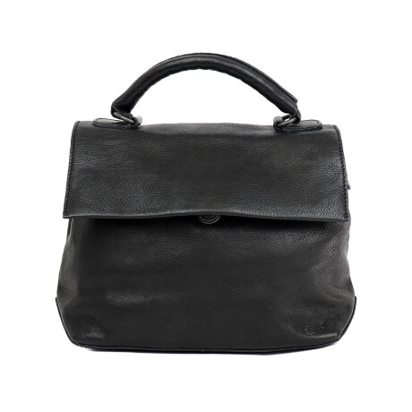 Сумка женская Bear Design CP2342 black