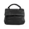 Сумка женская Bear Design CP2342 black 