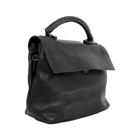 Сумка женская Bear Design CP2342 black