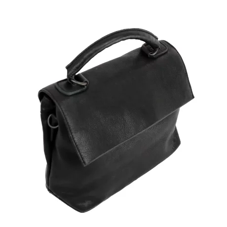 Сумка женская Bear Design CP2342 black