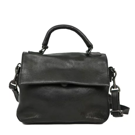 Сумка женская Bear Design CP2342 black