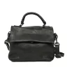 Сумка женская Bear Design CP2342 black