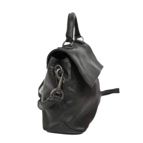 Сумка женская Bear Design CP2342 black