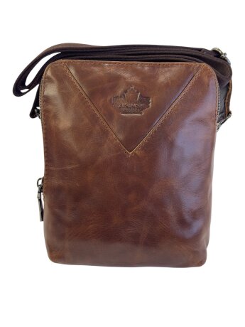 Сумка мужская ZNX 8881-2К 