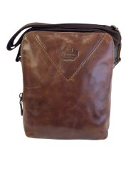 Сумка мужская ZNX 8881-2К 