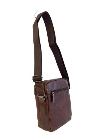 Сумка мужская ZNX 8881-2К 