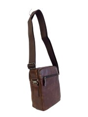 Сумка мужская ZNX 8881-2К 