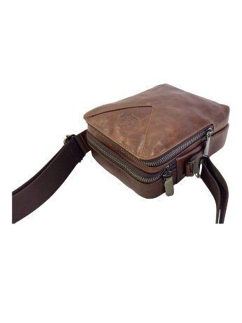 Сумка мужская ZNX 8881-2К 