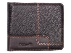 Кошелек Domenico Morelli P004-K032 Floter kross