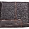 Кошелек Domenico Morelli P004-K032 Floter kross