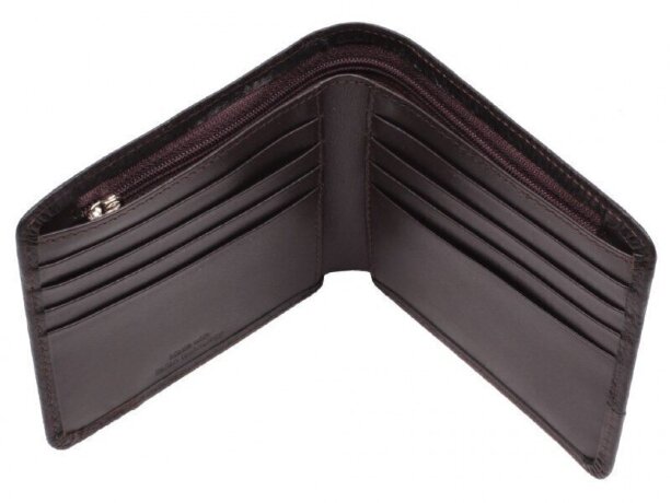 Кошелек Domenico Morelli P004-K032 Floter kross