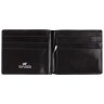 Зажим для купюр Braun Buffel 33006/004/010 в г. Санкт-Петербург, ОПЛАТА ПОСЛЕ ОСМОТРА.
