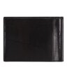 Зажим для купюр Braun Buffel 33006/004/010 в г. Санкт-Петербург, ОПЛАТА ПОСЛЕ ОСМОТРА.