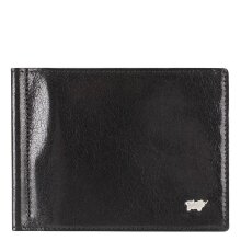 Зажим для купюр Braun Buffel 33006/004/010