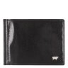 Зажим для купюр Braun Buffel 33006/004/010 в г. Санкт-Петербург, ОПЛАТА ПОСЛЕ ОСМОТРА.