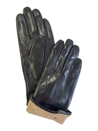 Перчатки женские Pitas 0695Z р.8,5