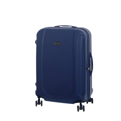 Чемодан EberHart 06R-011-428 L4 