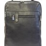 Рюкзак Chiarugi 64663 black