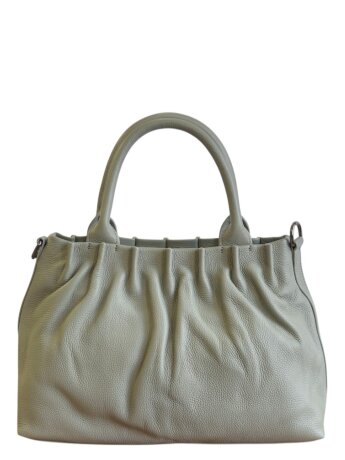 Сумка женская W-694 мята Wifeore