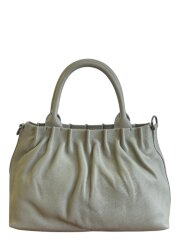 Сумка женская W-694 мята Wifeore