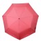 Зонт женский 3 Cлона L3765-4 (365)