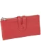Кошелек Ego Favorite 306-0670 красный
