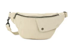 Сумка на пояс Bear CP1565 feather 