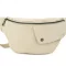 Сумка на пояс Bear CP1565 feather 