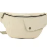 Сумка на пояс Bear CP1565 feather 