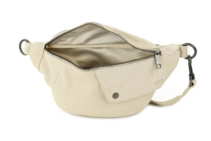 Сумка на пояс Bear CP1565 feather 