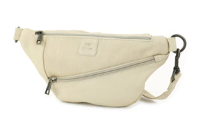 Сумка на пояс Bear CP1565 feather 
