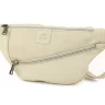 Сумка на пояс Bear CP1565 feather 