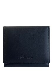 Кошелек женский Albatross 31-3818 черный