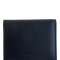 Кошелек женский Albatross 31-3818 черный