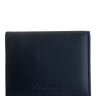 Кошелек женский Albatross 31-3818 черный