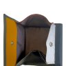 Кошелек женский Albatross 31-3818 черный