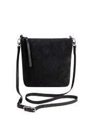 Сумка женская Richet 3245LNCT black