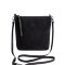 Сумка женская Richet 3245LNCT black 