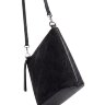 Сумка женская Richet 3245LNCT black