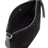 Сумка женская Richet 3245LNCT black