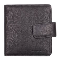 Визитница Stampa Brio 404-1215 02.01GS