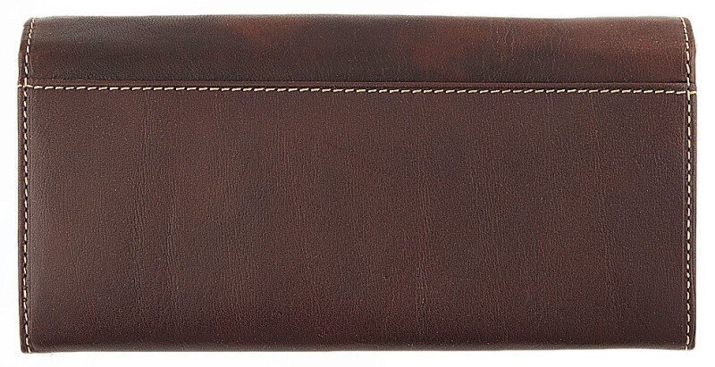 Кошелёк женский Tony Perotti 333066/2