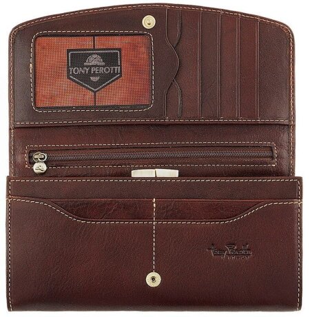 Кошелёк женский Tony Perotti 333066/2