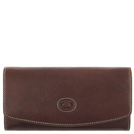 Кошелёк женский Tony Perotti 333066/2