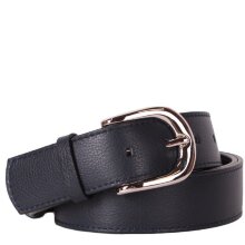 Ремень женский Mattioli 535-16С4 син
