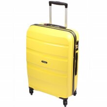 Чемодан American Tourister 85A-06002 M
