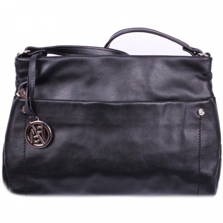 Магазины Сумок В Афинах