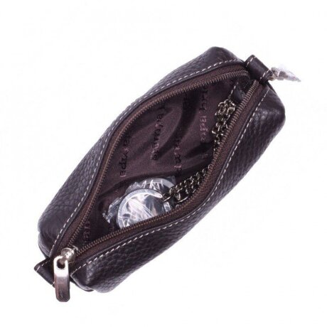 Ключница Stampa Brio 313-0917 BGS